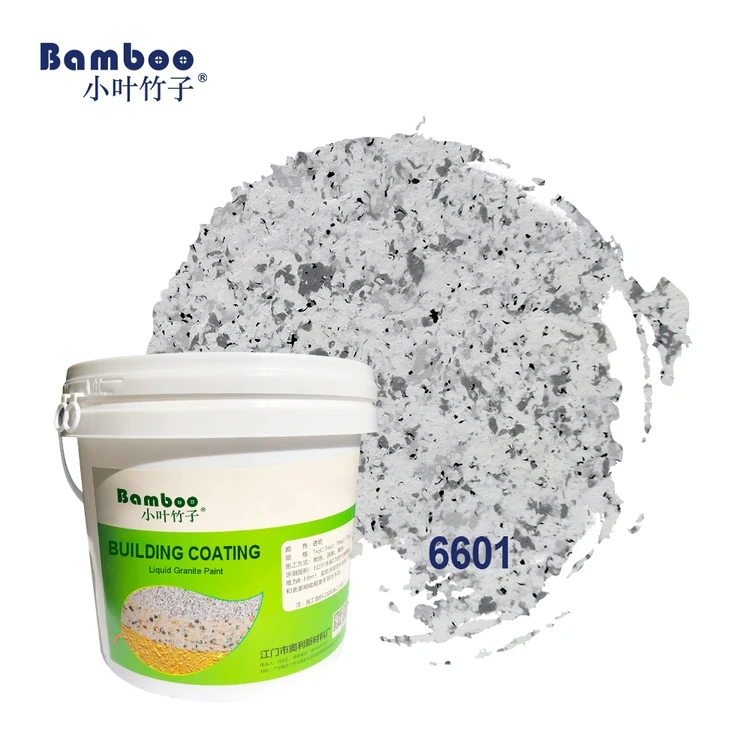 
 2021 г., Китай, цветной камень, спрей, краска для стен, жидкая гранитная краска, гладкая краска  