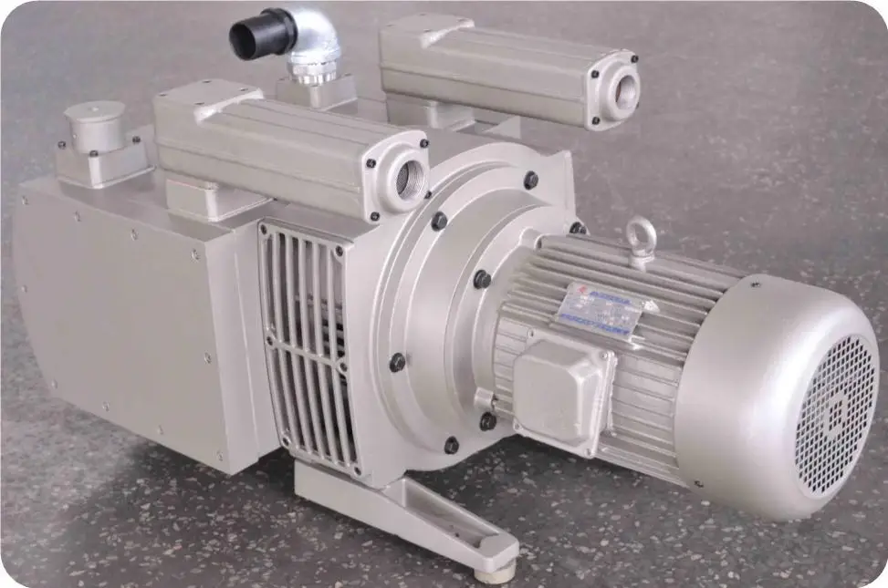 
T-160 PTP High Speed Woodworking Saw Milling Wood Cutting CNC Router 