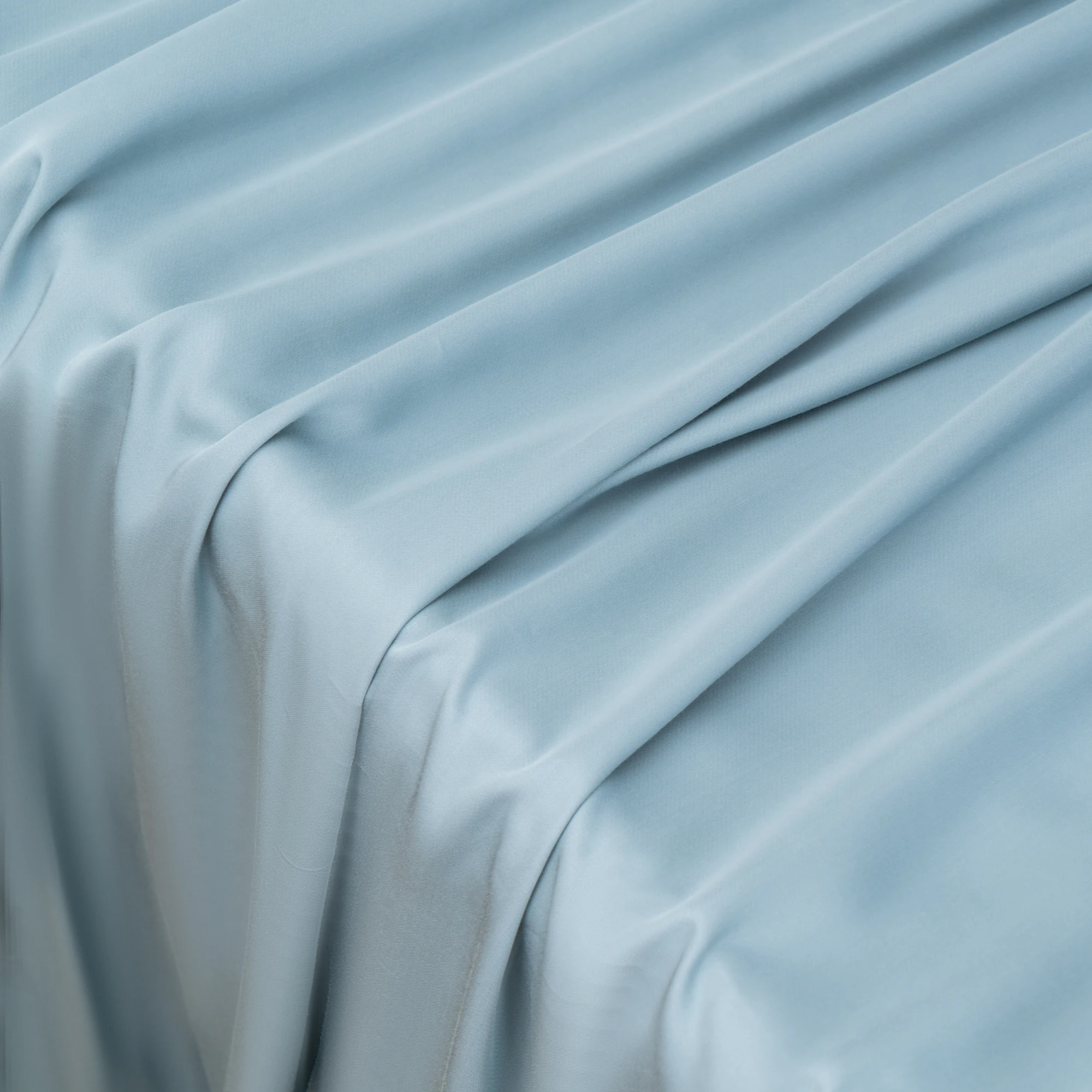 100% Organic Bamboo Viscose 400 Thread Count Percale Bamboo Rayon Sheets 100%Bamboo Comforter sets Bedding Luxury Lyocell Sheets