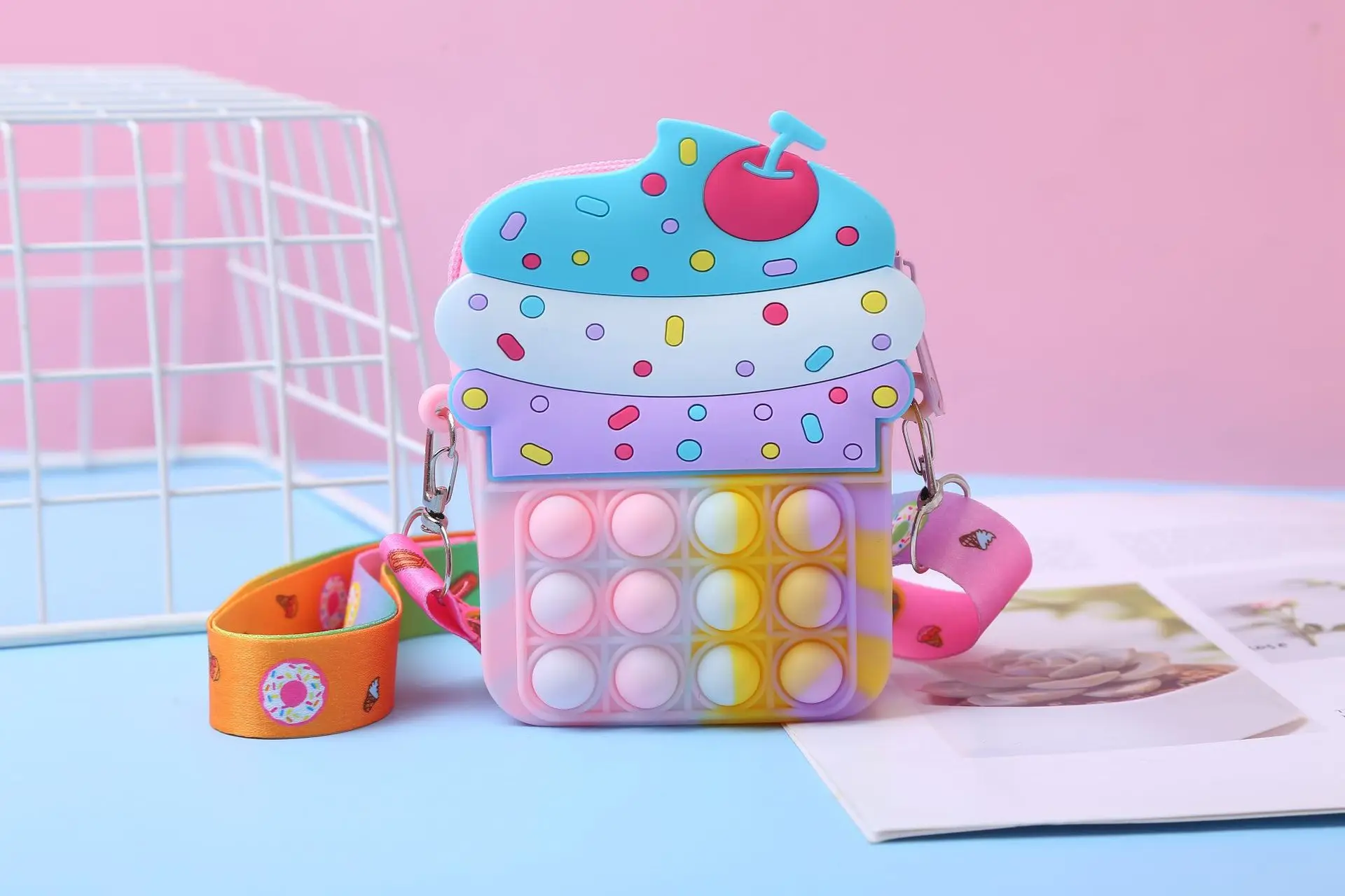 cake pop bag (6)