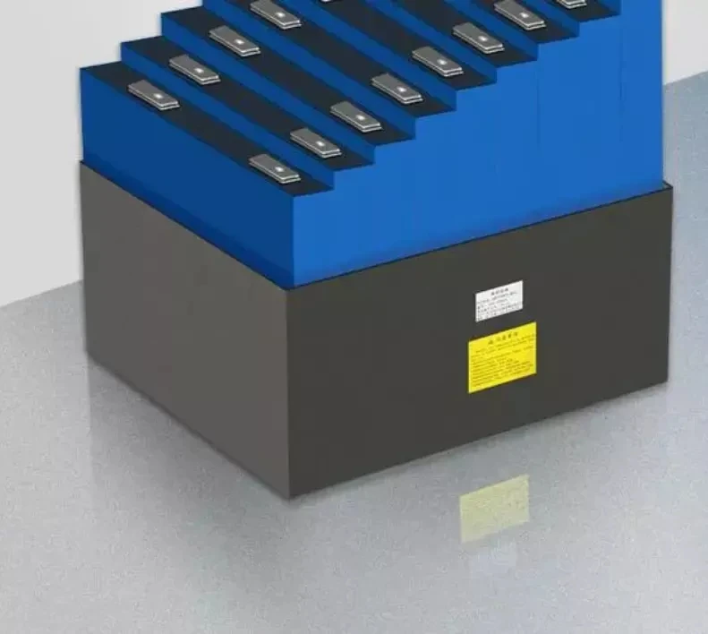 3.2v Litech Oem 24 Volt Aluminium Air Battery 24v 200ah Battery Pack Lifepo4 Battery Cells