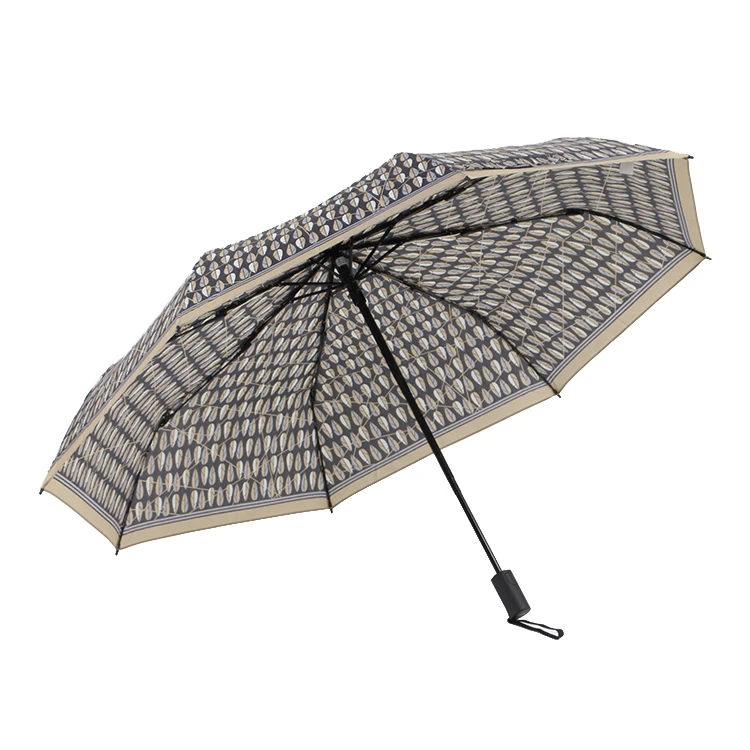 Характеристики ковриков с печатью под заказ, пластиковая ручка полный автоматический складной гексакоптер 3 складной зонт