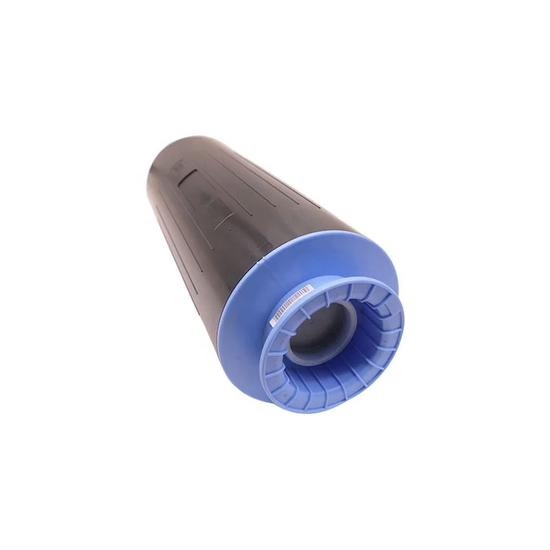 Wholesale Toner Cartridge High Page Yield NPG54 GPR38 CEXV36 For Canon iR ADV 6055 6065 6075 6075S 6255 DX6765 6755 6780 Parts
