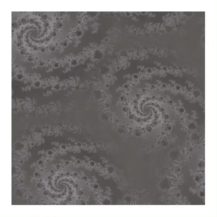 100% polyester soft 100D stretch chiffon printing fashion design s200863 for fashion womenswear fabric