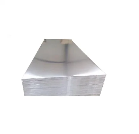 
6000 series 6061 6063 6082 alloy aluminum sheet plate t4 t6 distributors 