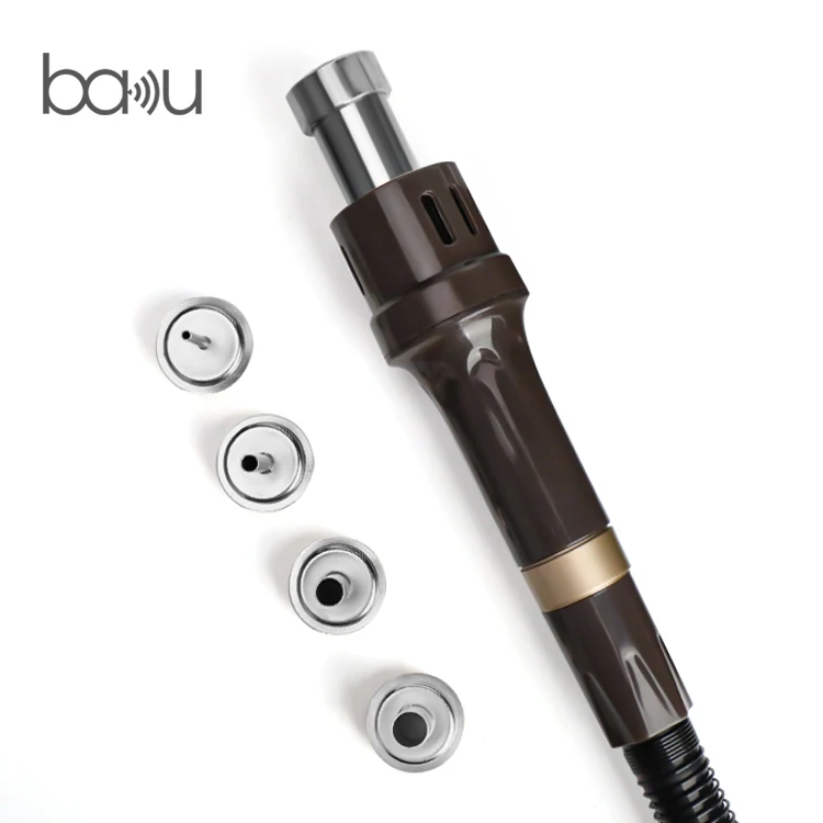 Best BAKU Ba-9852 cpu hot air soldering and desoldering station stations