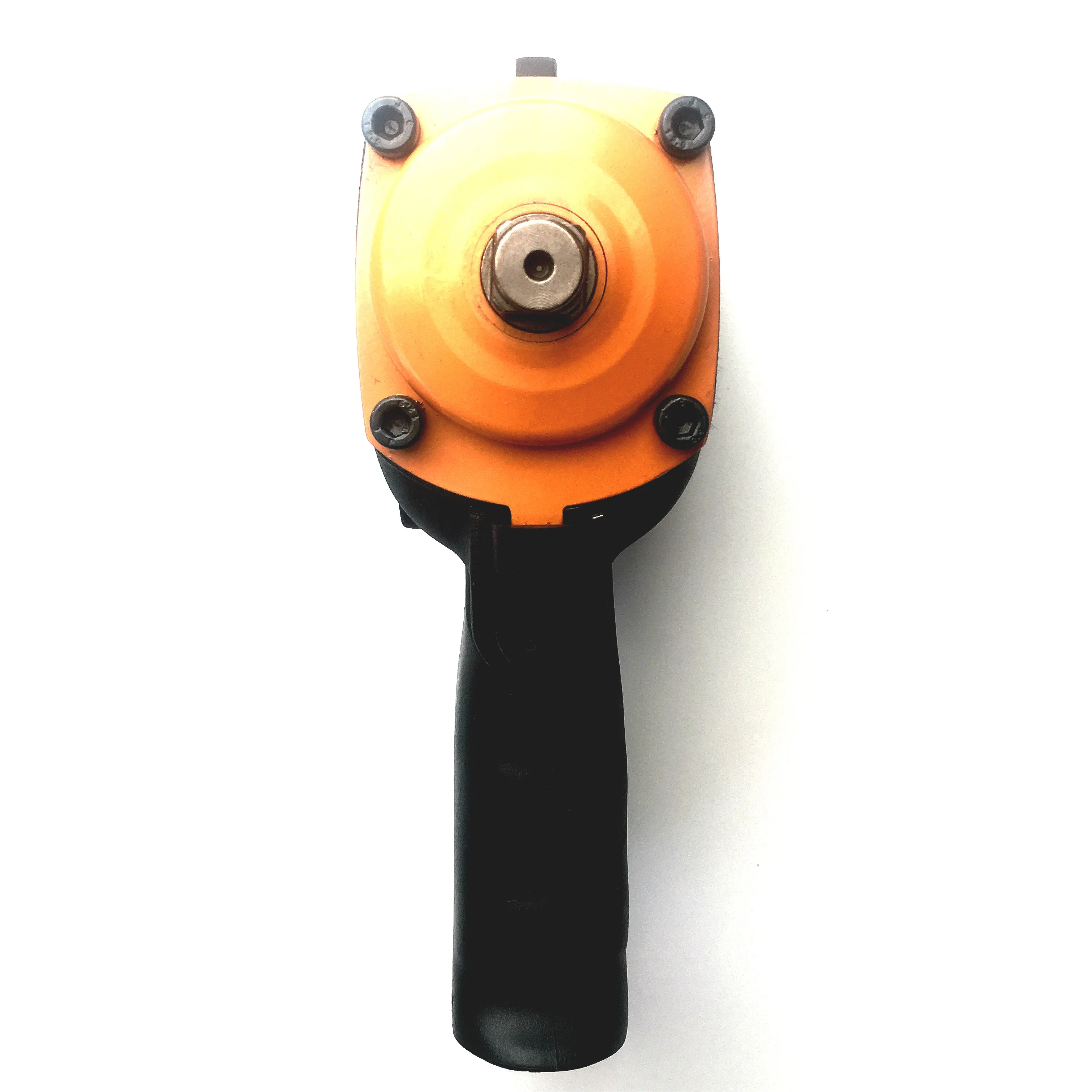 orange wrench.jpg