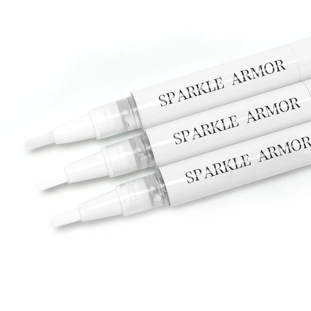 New Product 2024 Dental Teeth Whitening Gel Professional Teeth Whitening Twist Gel Pen