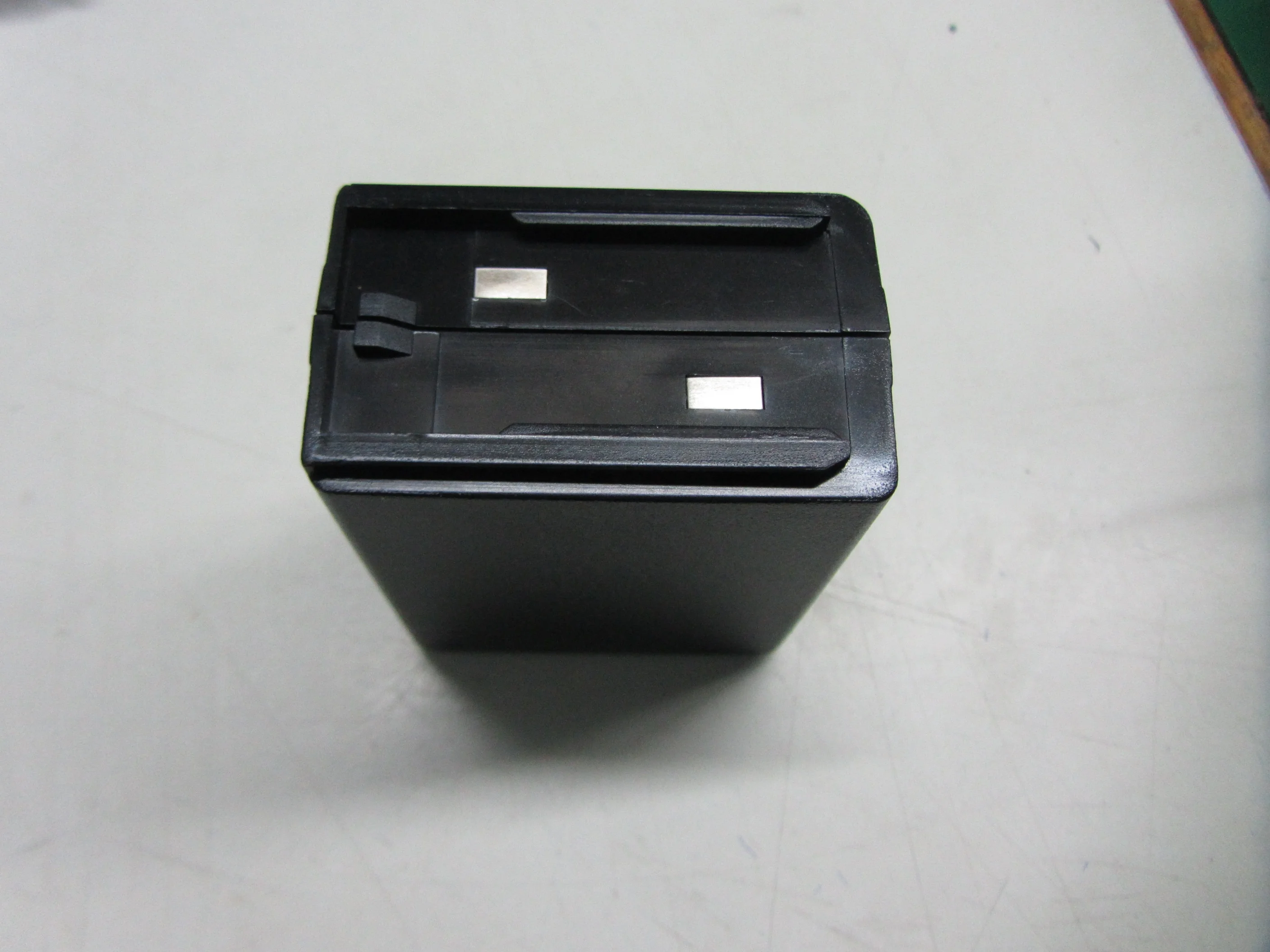 Two way radio battery FNB-45 battery for Vertex VX-200 FTH2009