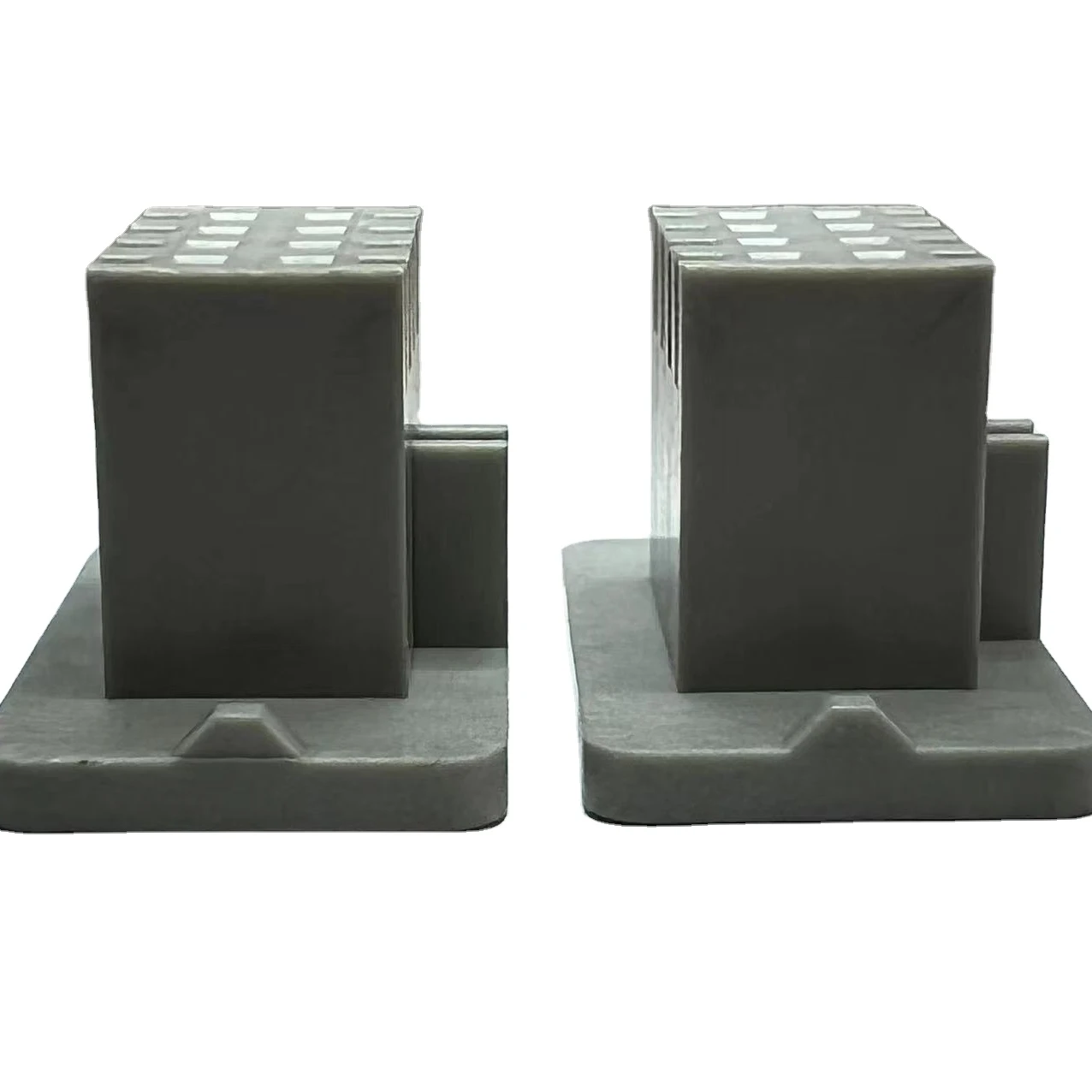 Professional injection molding service plastic injection molding manufacturing custom ABS plastic products injection molding pro