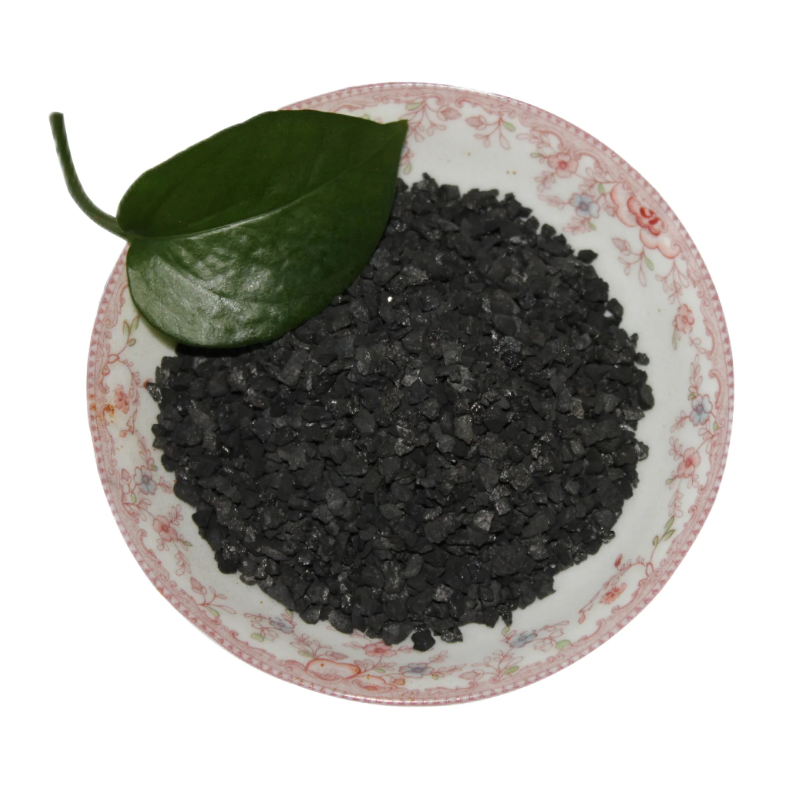 High quality water purification coal-based granular activated carbon