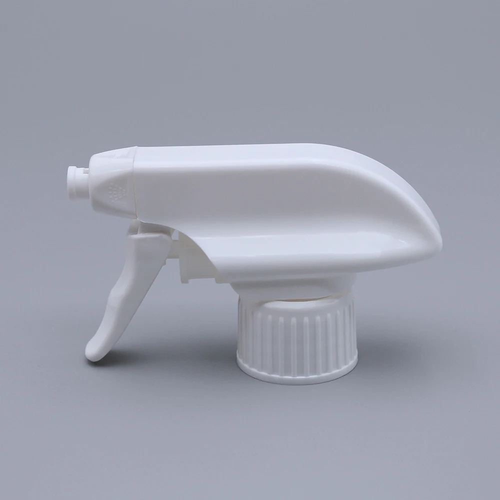 Popular recycled  garden hand bottles trigger sprayer