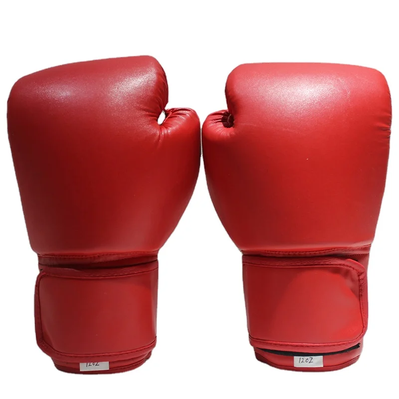 American Made Manufacturer 18Oz Yakko Leather Hayabusa Fish Hook Metallic Hand Mold Boxing Gloves