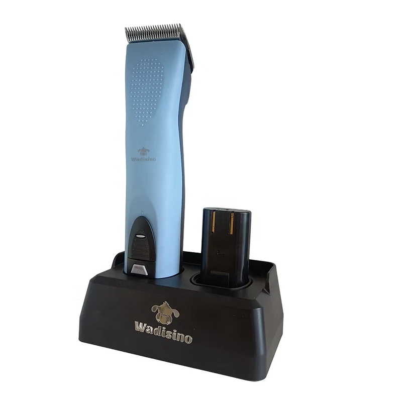 a5 clipper attachment attachment clipper attachment comb guide stainless steel hair comb