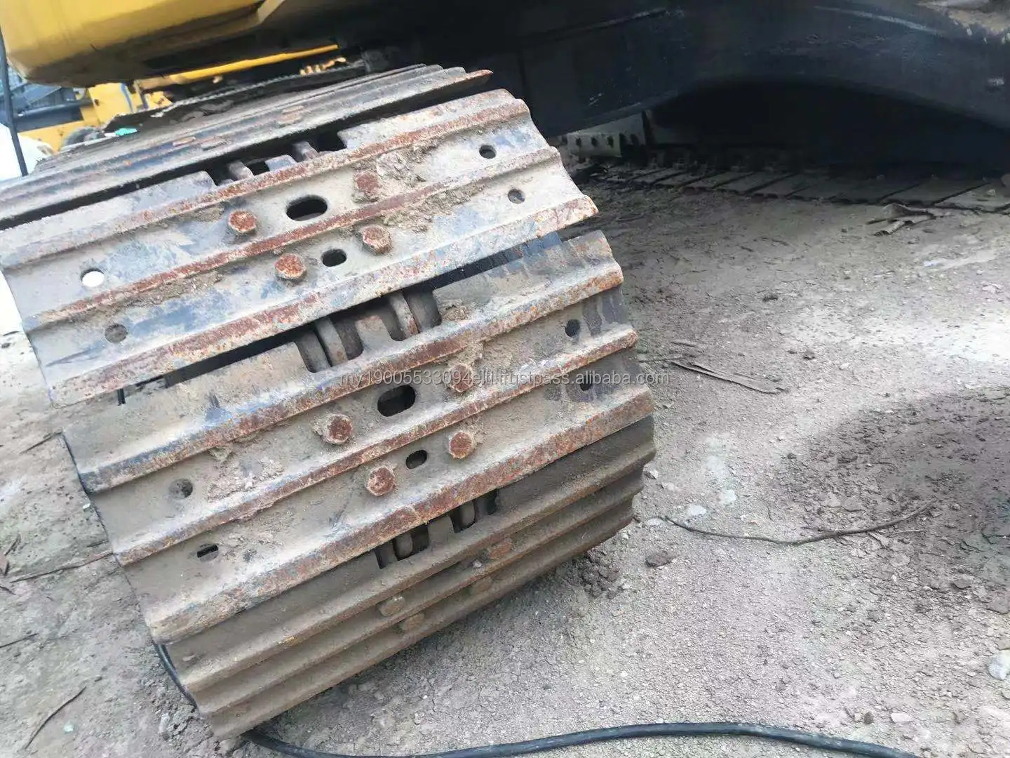 _20210713172924 - .jpg