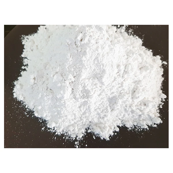 Гипс Парижского порошка, высокая прочность для потолков и кукурузы