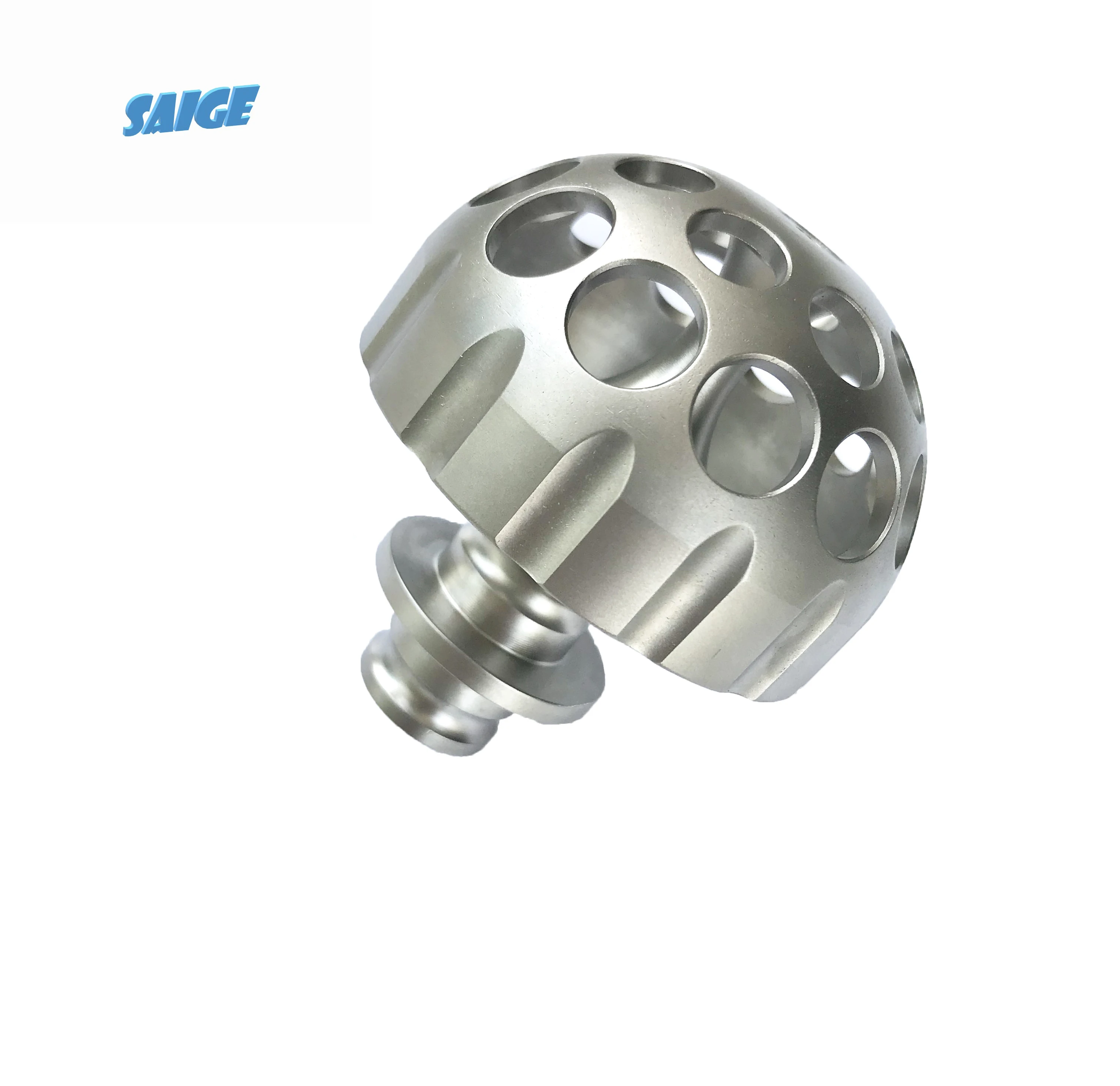 Spine Surgery endoscopy  safe bone drill/safe bone drill of transforarminal endoscopic system