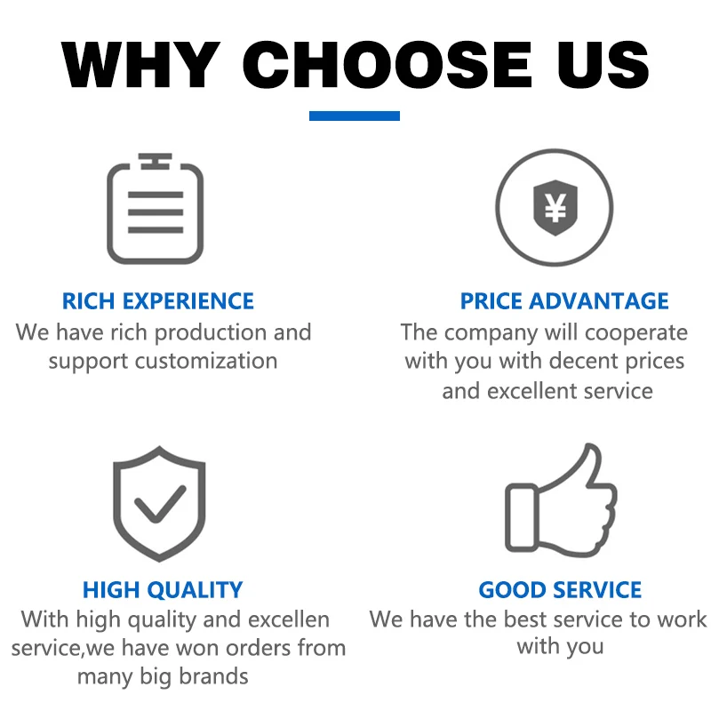 Polyurethane steering wheels Heavy duty aluminum core directional casters Flatbed cart with brakes Casters universal wheels