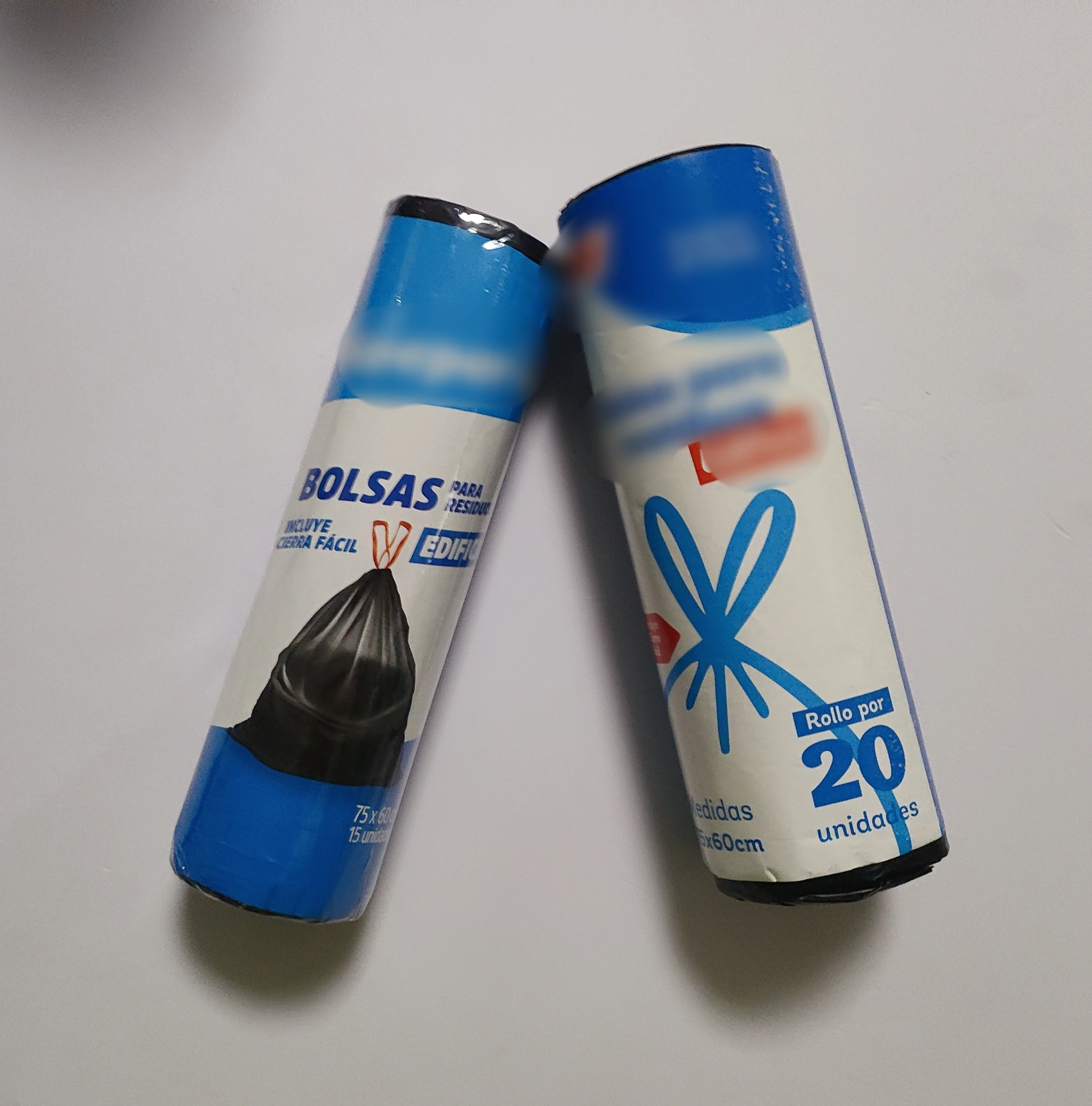 Limited spot garbage bags household trash bags Black ldpe/hdpe plastic bin industrial garbage bag