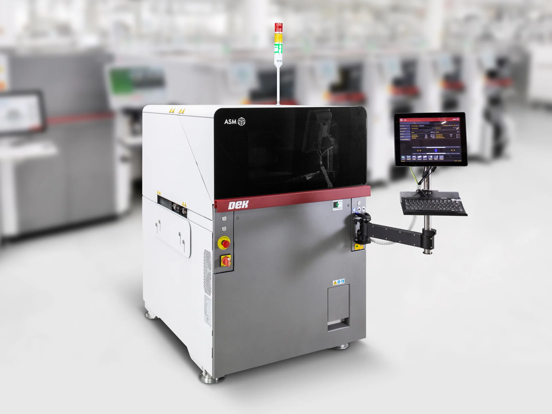 asm-dek-tq-printer.jpeg