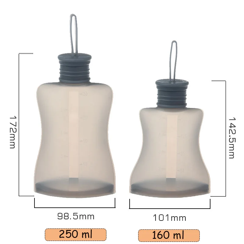 2023 Новый Морозильник Безопасный многоразовый мешок для хранения грудного молока силиконовые пакеты для молока