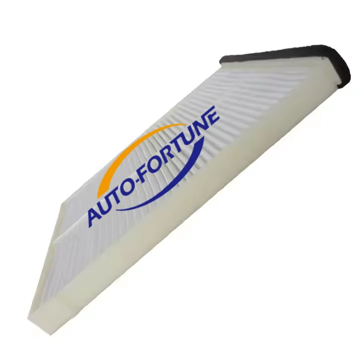 Wholesale high-quality cabin filter GV9B-61-J6X KR11-61-J6X KD45-61-J6X-9U KD45-61-J6X K031V9030 K015V9030