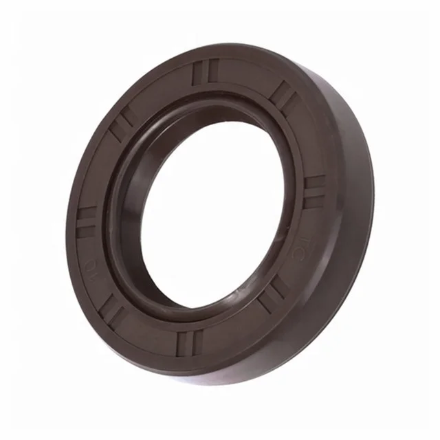 ACK MD153103 oil seal Crankshaft 35*50*8 FPM
