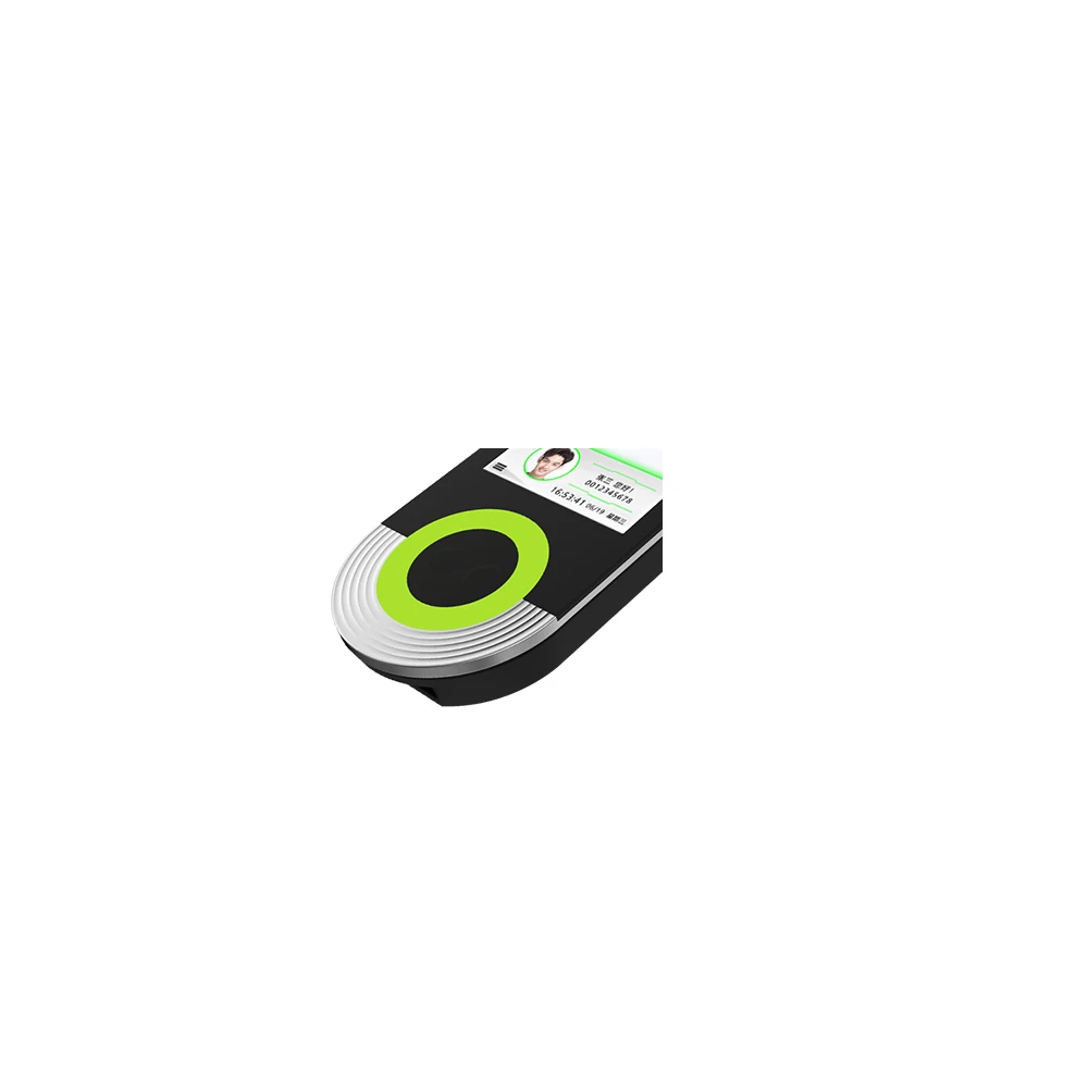 
instruments time attendance face recognition terminal face access control 