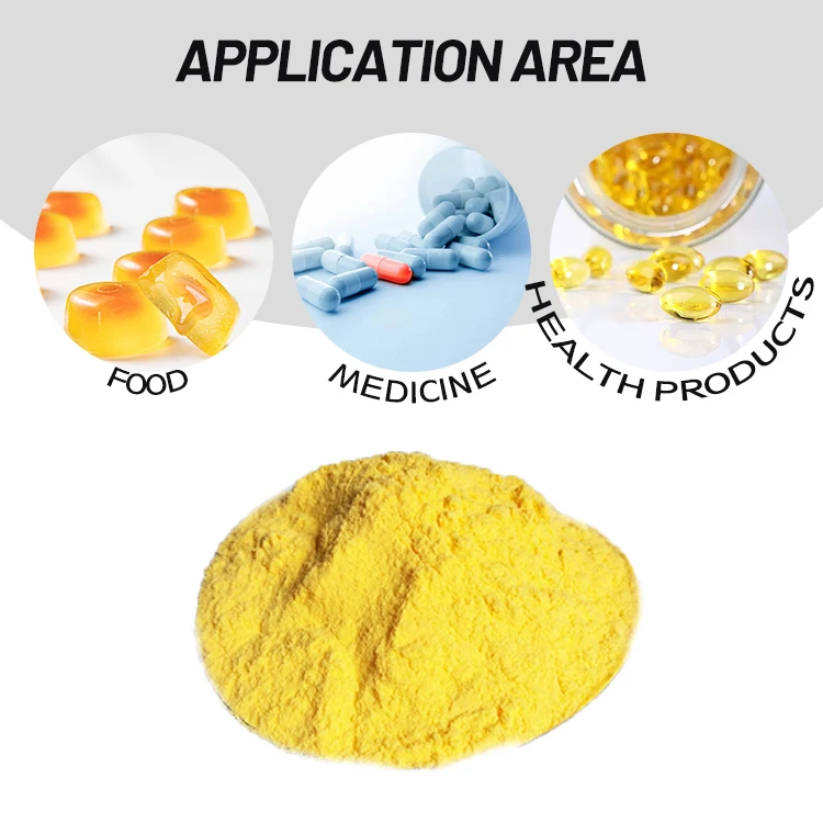 factory manufacturers supply hcl powder mono metabolism price for hcl vitamin b1 thiamine mononitrate