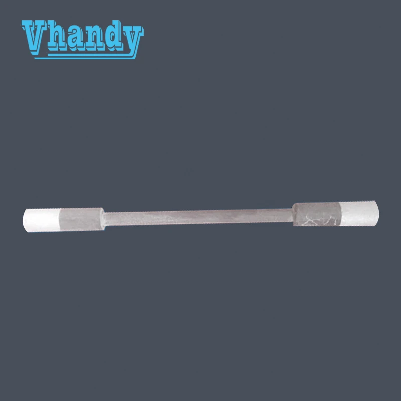 Resistance Heating Element Silicon Carbon Sic Rod Heaters