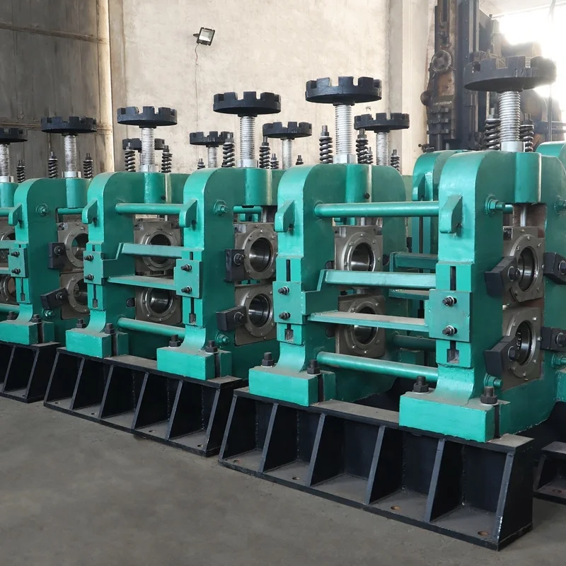 Сырье металлолом для стальной архитектуры линия по производству арматуры железоплавильная печь прокатная