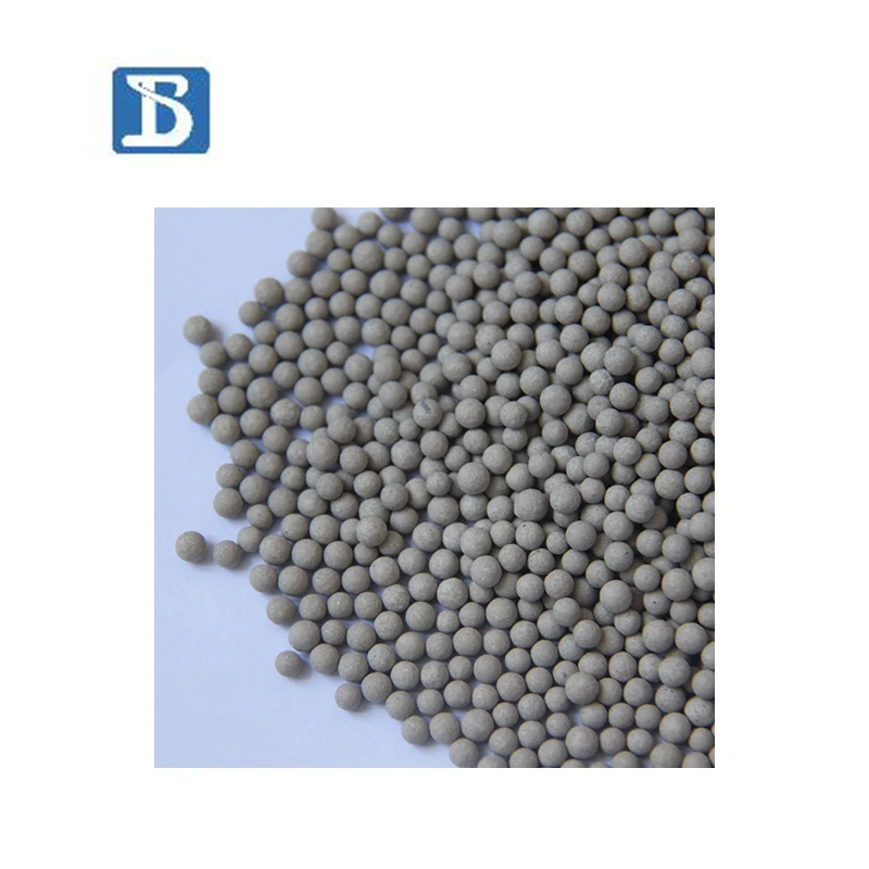 
200g Active Material Attapulgite Activated Clay Desiccant 