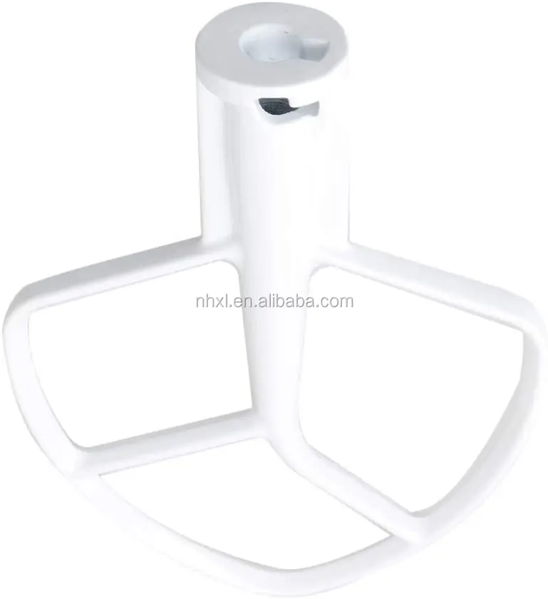 Blender parts Replacement Wholesale OEM KitchenAid Parts and Accessories for Low-Cost Kitchen Solutions