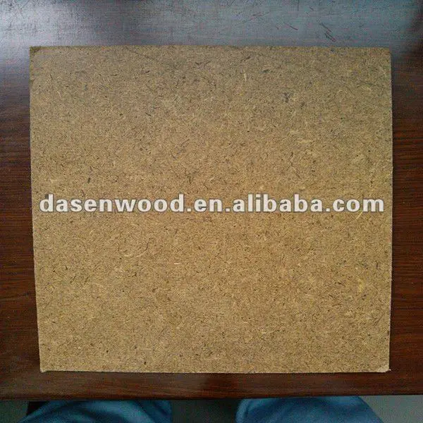 4x8 waterproof masonite hardboard 2.5 mm 3 mm 3.2 mm thick hardboard sheets for door