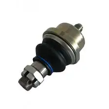 Ball Joint  OEM MK469291 High Quality Auto Parts   Auto Suspension Systems  ZM Manufacturing
