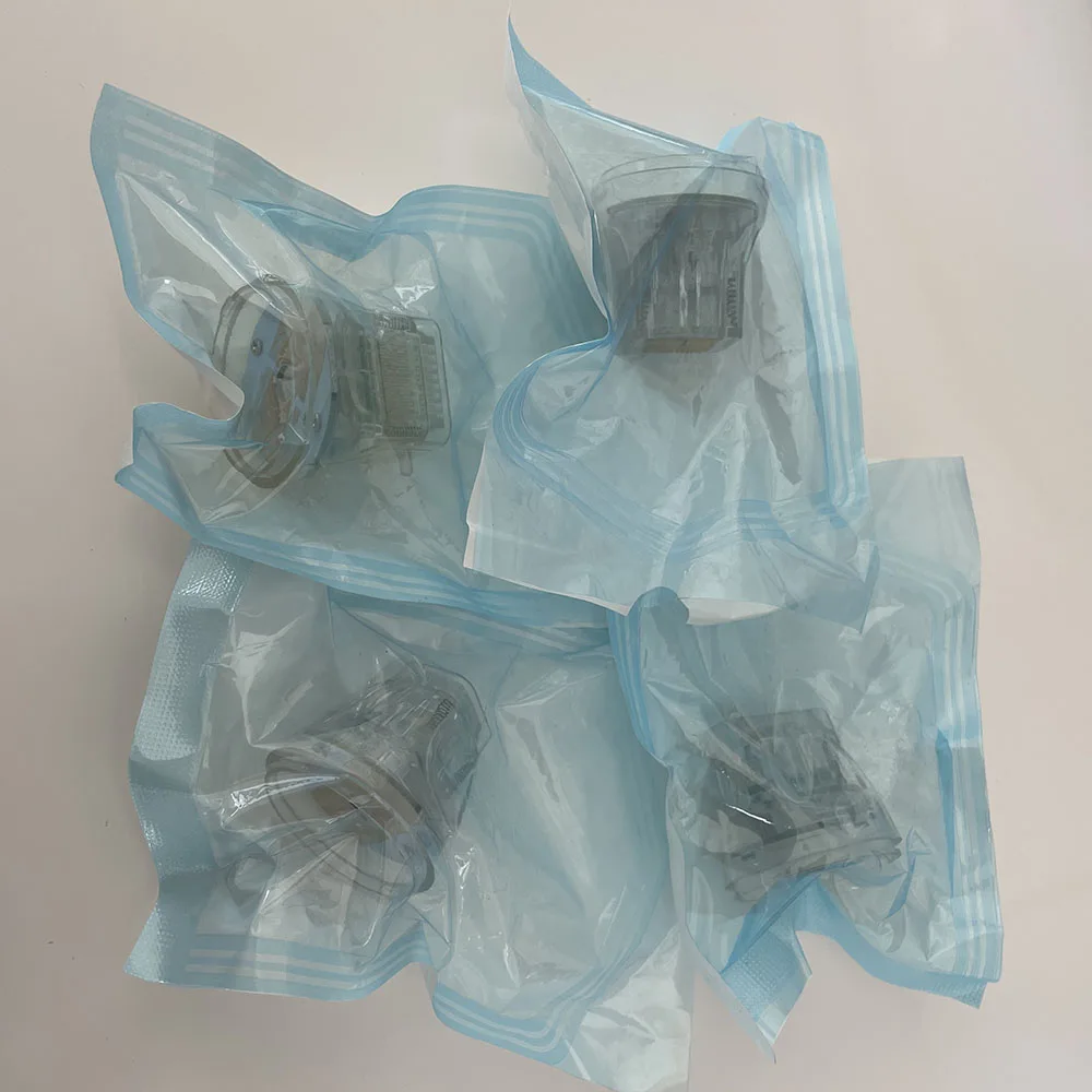 Wholesale micro / nano needle & 10/25/64 pins morpheos 8 cartridges