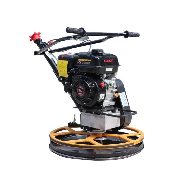 Электрическая пусковая мини-модель Xinsda, бетонный вертолет, 60 см, затирочный станок для продажи