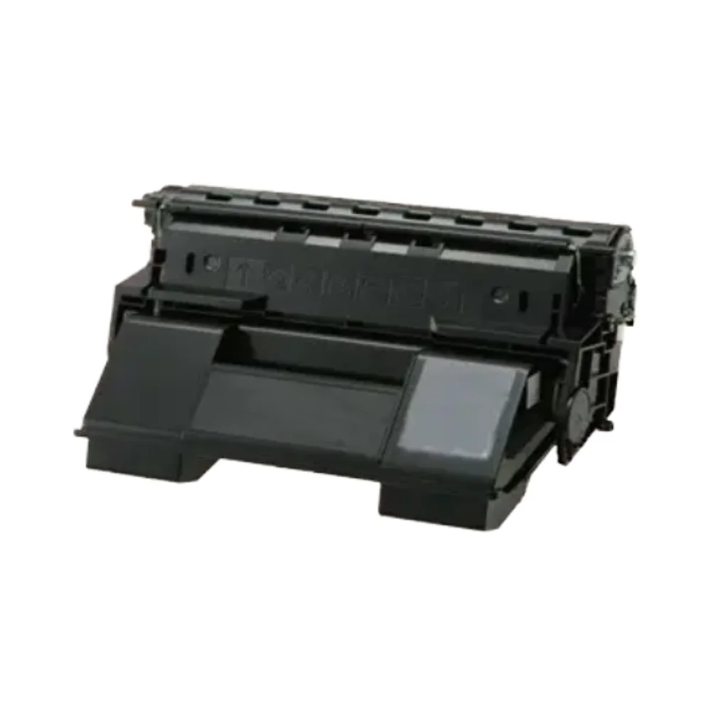 Картридж с тонером для 4000 Epson Aculaser M4000