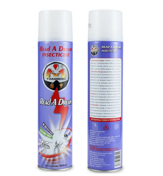 Лидер продаж в Африке, высококачественный спрей для борьбы с вредителями, средство для уничтожения насекомых, спрей для борьбы с вредителями