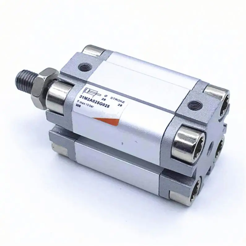 MC202-D10-4 fiter regulator