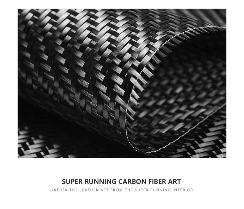 Genuine Carbon Fiber Steering Wheel Shift Paddle Extension For Audi A1 A3 A4L A5 A6L A7 A8 S3 S5 Q3 Q5 Q7 S5 TT TTS