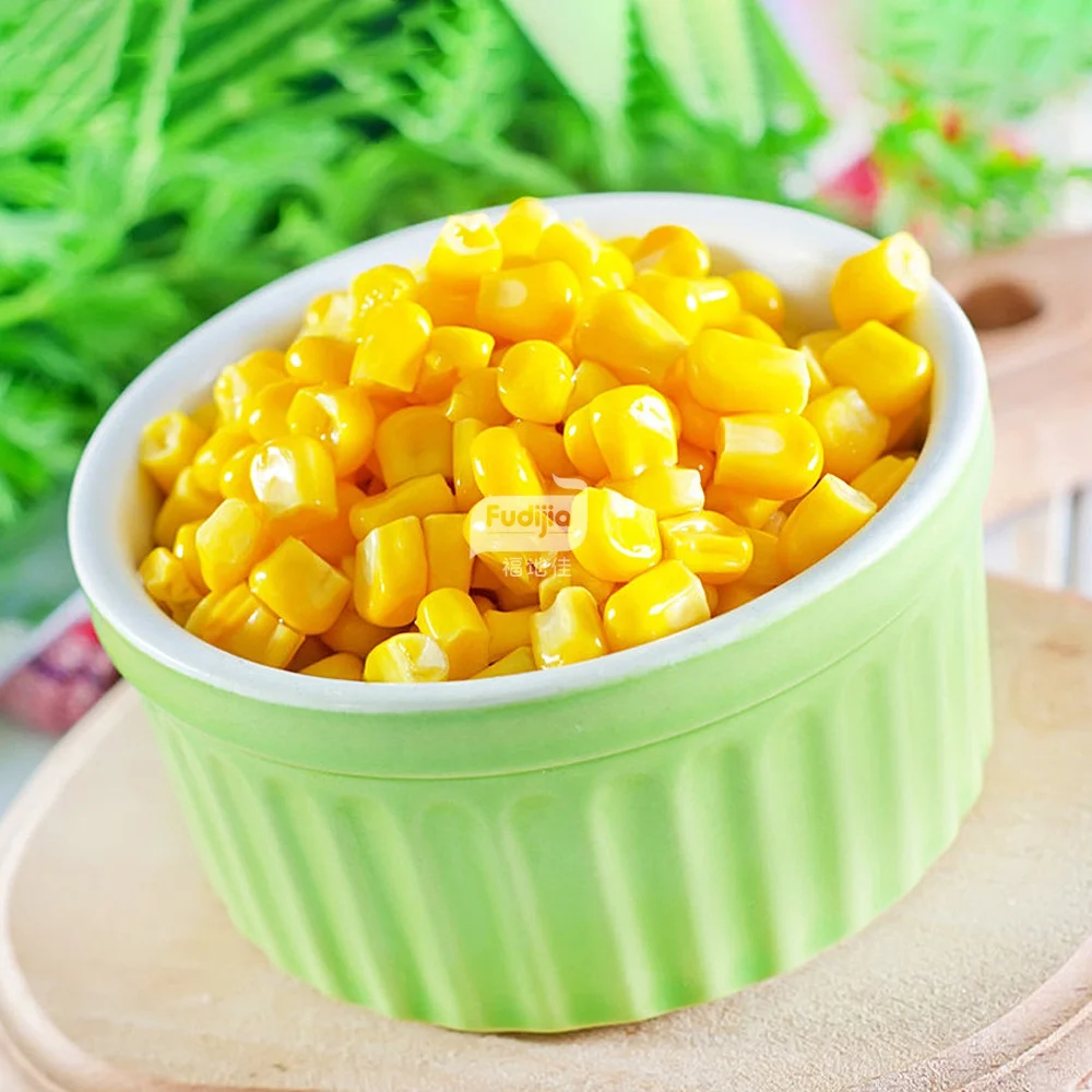 Высококачественные консервированные сладкие кукурузы, консервированные кукурузные ядра, консервированные кукурузы по заводской цене, консервированные овощи