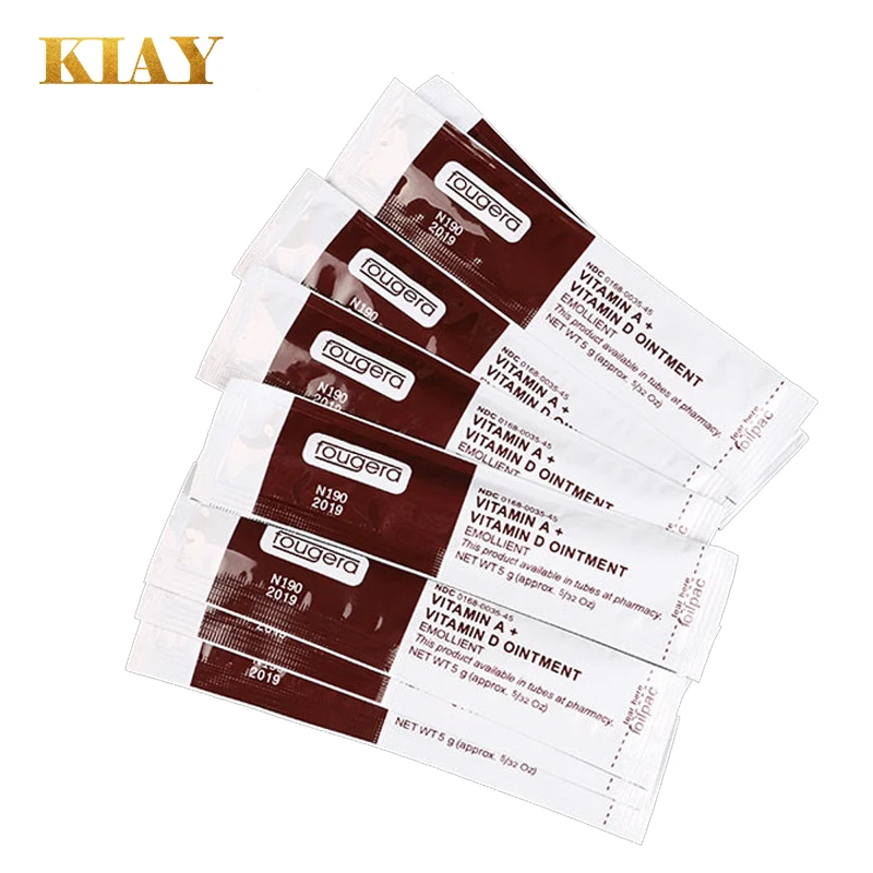 Professional High Quality And Hot Seller Fougera A &D Ointment Supply