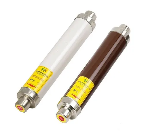36kv fuse 31.5A power fuse 30 years brand