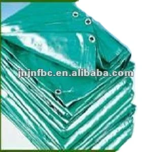 450gsm 550gsm 650gsm PVC tarp shelter for truck cover
