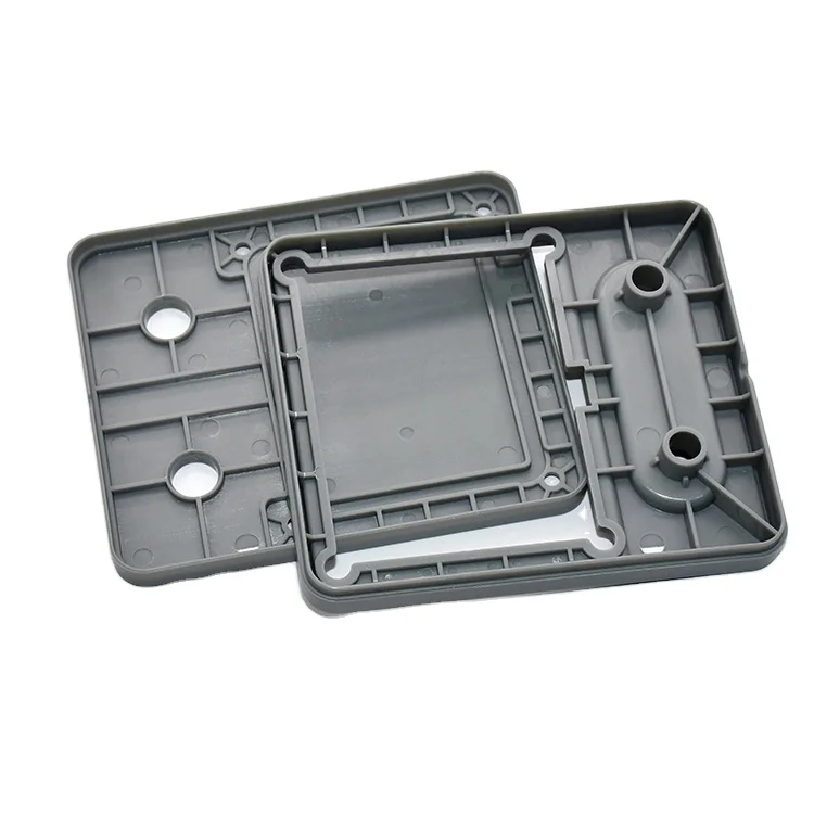 2021 High Quality New Design plastic production, ABS Plastic resin Wholesale hot sale plastic product