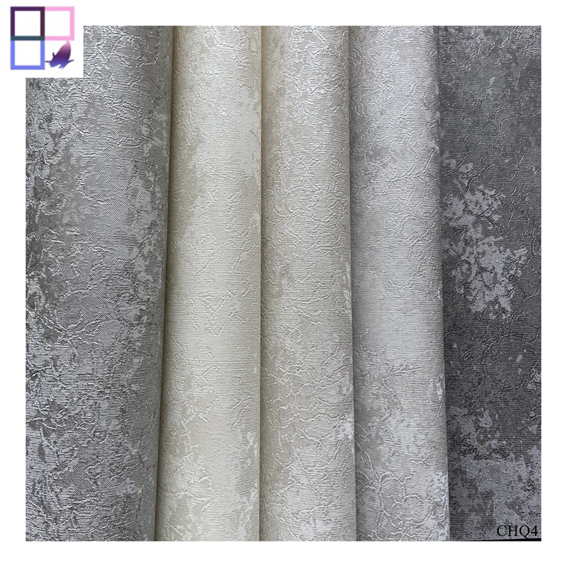 2020 minimalism style nature lines color wallpaper 3d wall mural paper papier peint for hotel bar