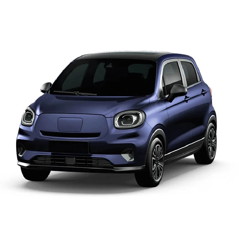 mini battery car  110km/h Mileage Range 400km  electric vehicle