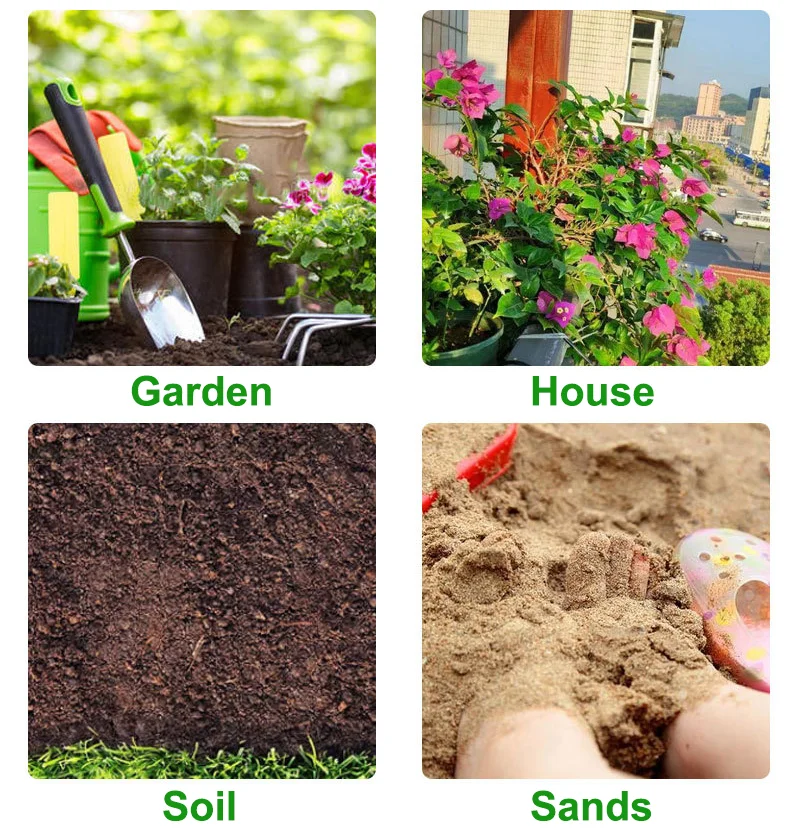 Garden tools set Steel1-Ap.png