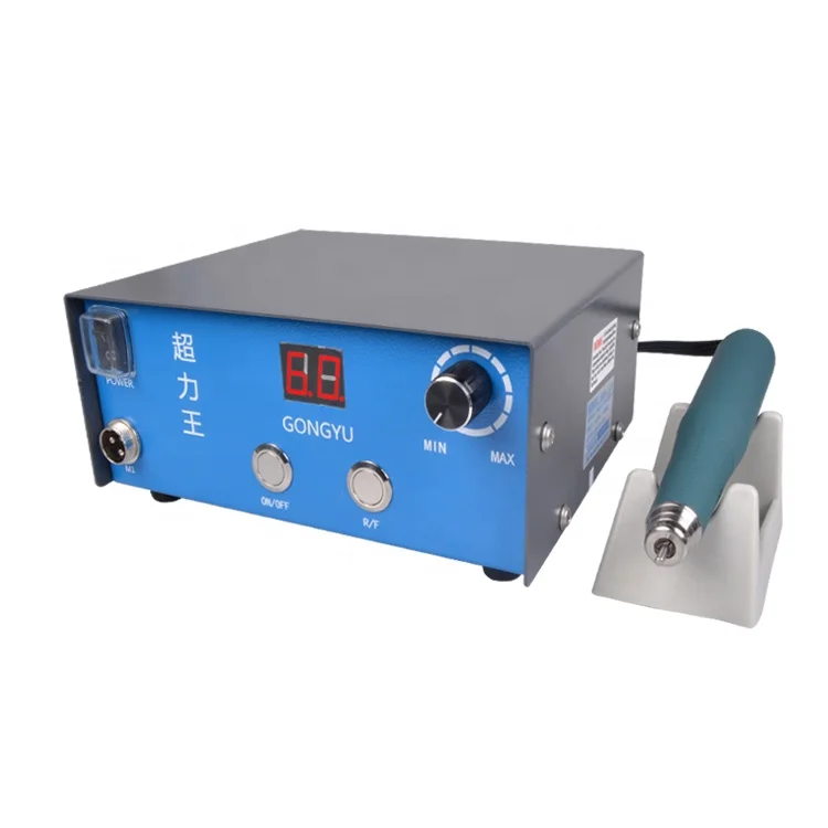 250 Вт 50000 об./мин., Зубоврачебный лабораторный Дрон-двигатель, шпиндель, сверлильный станок